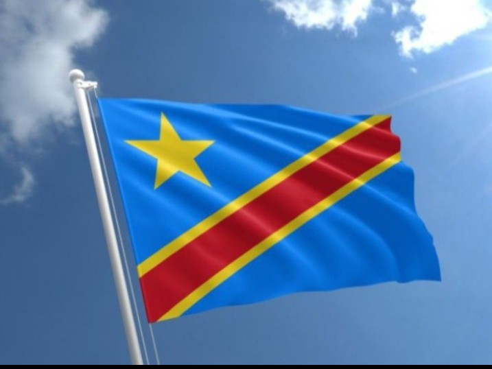 lome_ib's tweet photo. My flag it have been here since 1960. Hallow congo.
*Folks who live RWANDAIS STATE SUCH AS RWANDA THEY SHOULD TALK TO MR, KAGAME,
* TROOPS OF M23 I FIND ONLY TUTSI AND HUTU, THERE IS NO CONGOLAIS, GOD BLESS CONGO RDC,MEANING DRC,
MR, P,KAGAME HE KILLING CITIZENS OF CONGO,(1994) https://t.co/a619HCVj45
