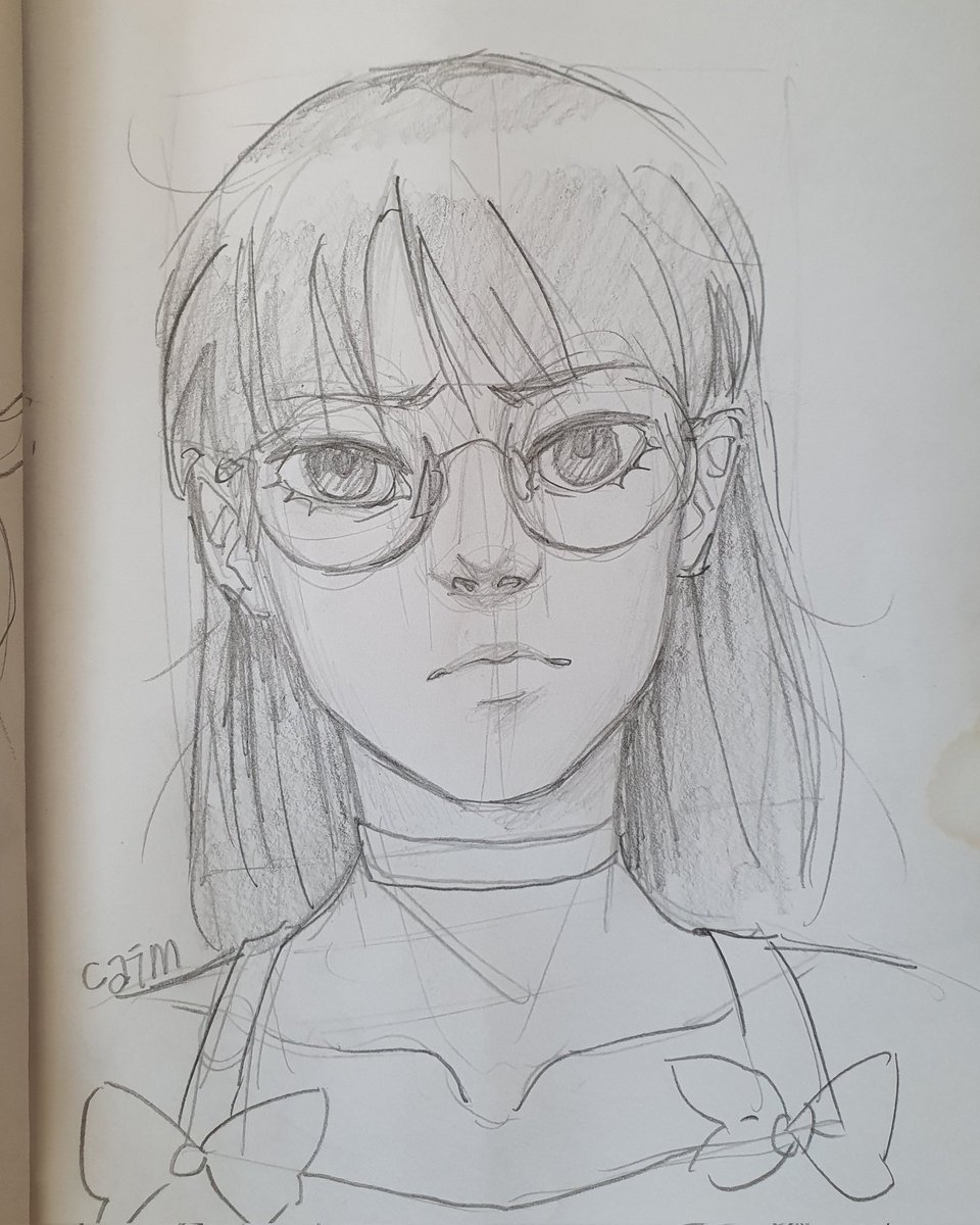 caimsalimen's tweet photo. mamai
#ReplicariaRPG https://t.co/H2s2ZsmRgz