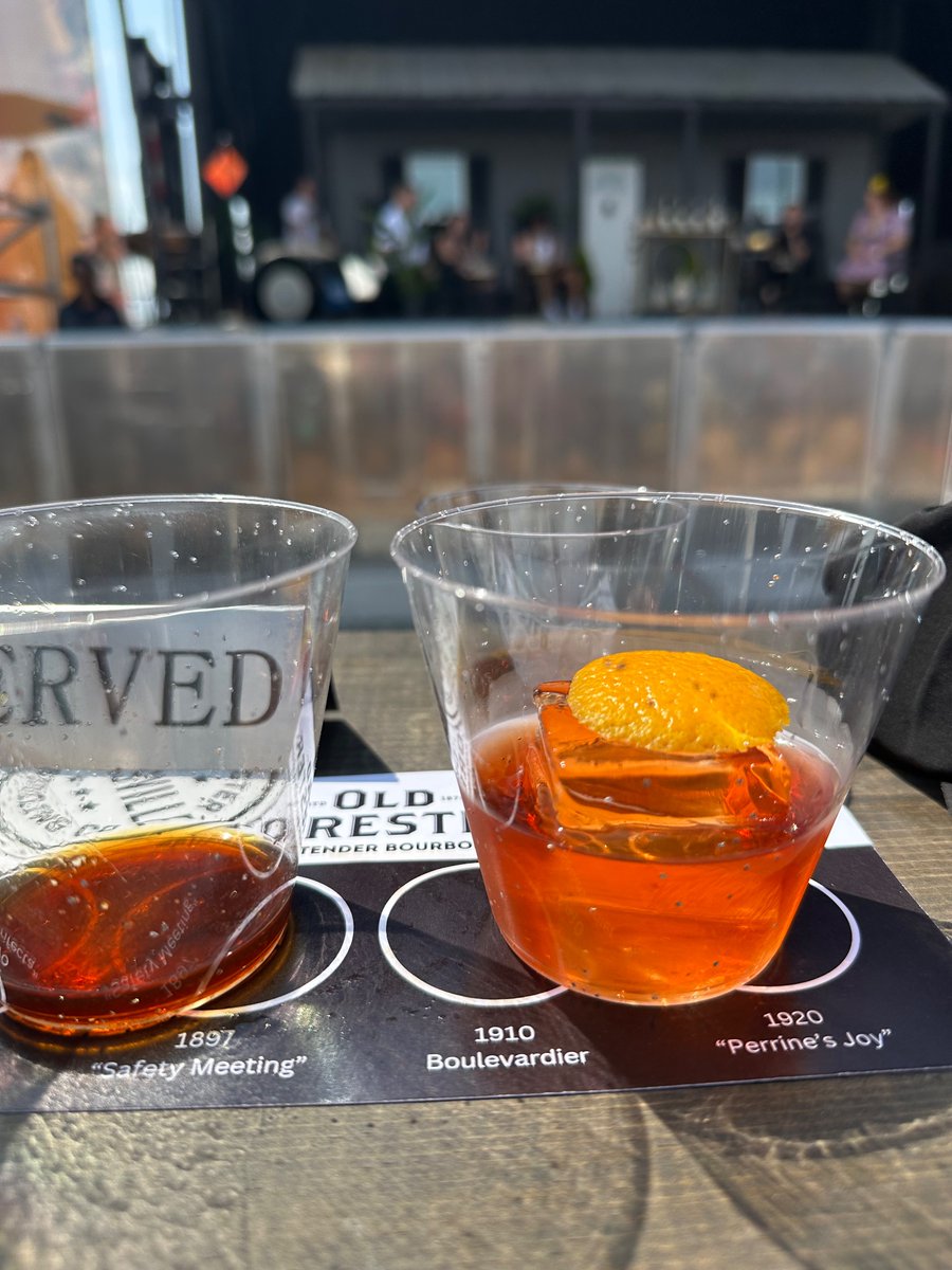 Kathryn Gregory tweet media