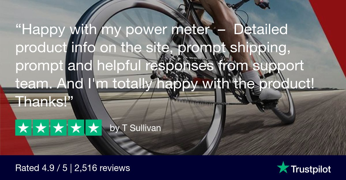 ⭐⭐⭐⭐⭐
Happy Customer! Thanks T!