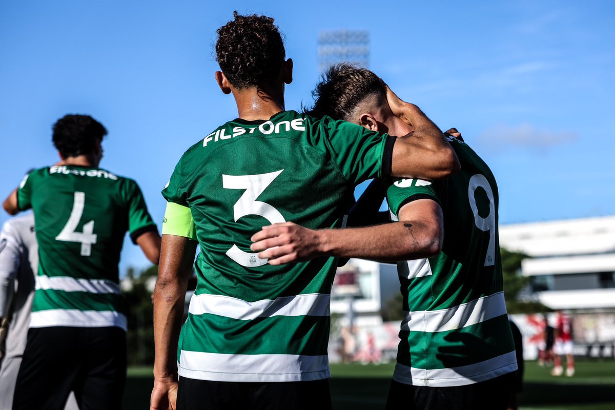 Marlon Júnior tweet media