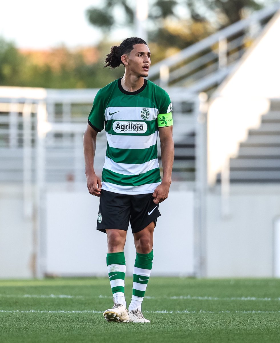 Marlon Júnior tweet media
