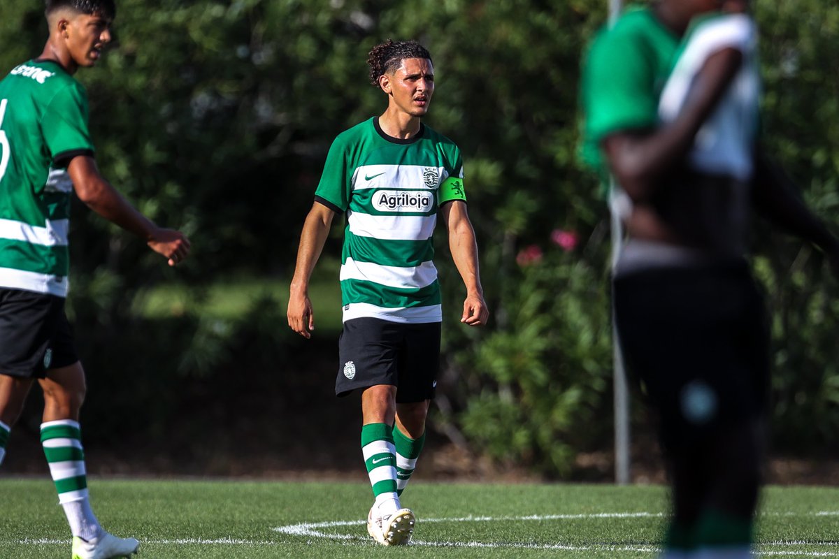 Marlon Júnior tweet media