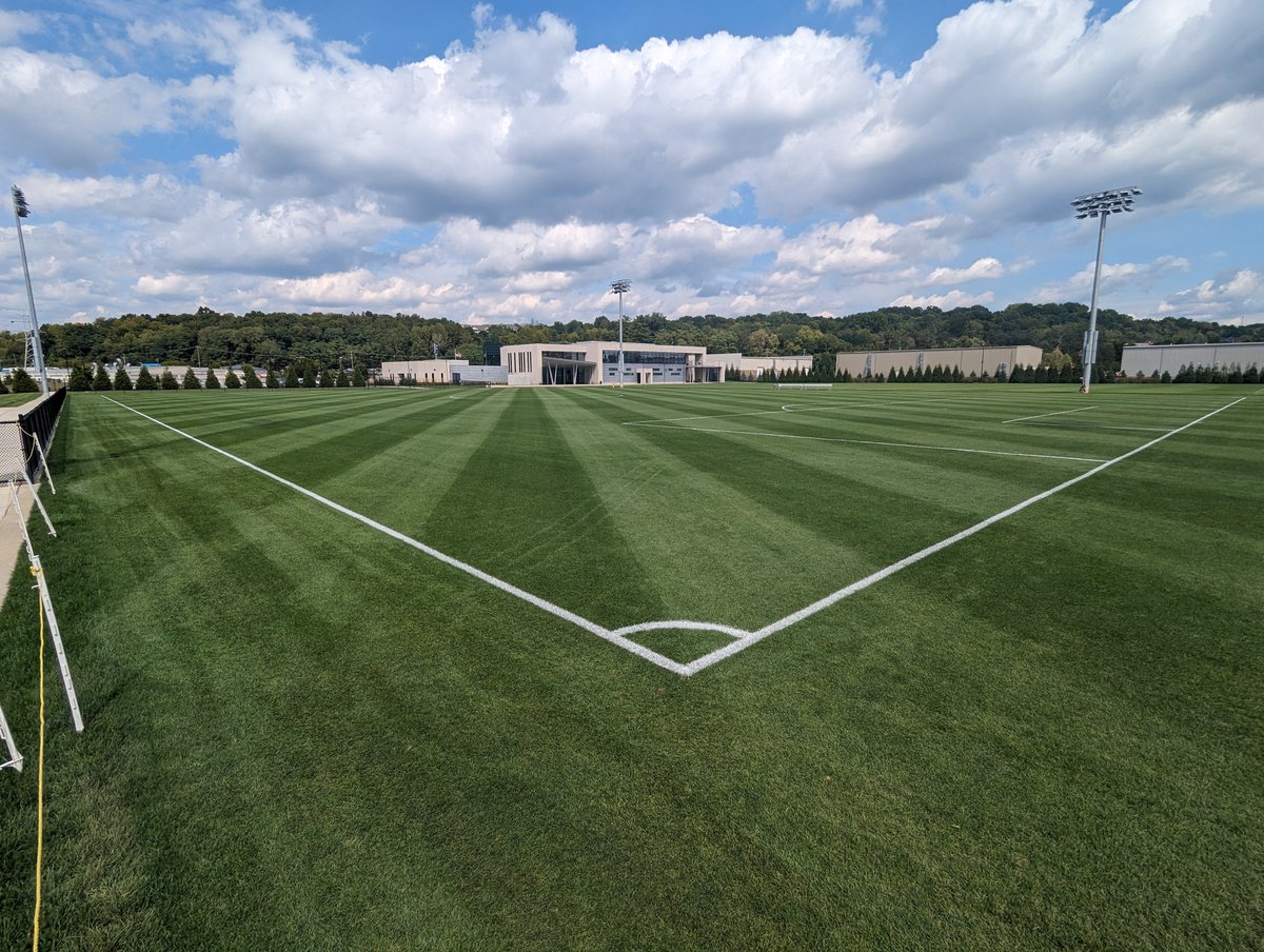 John Thomas tweet media