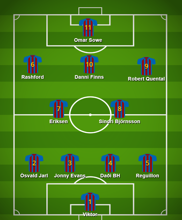 JS el johann tweet media