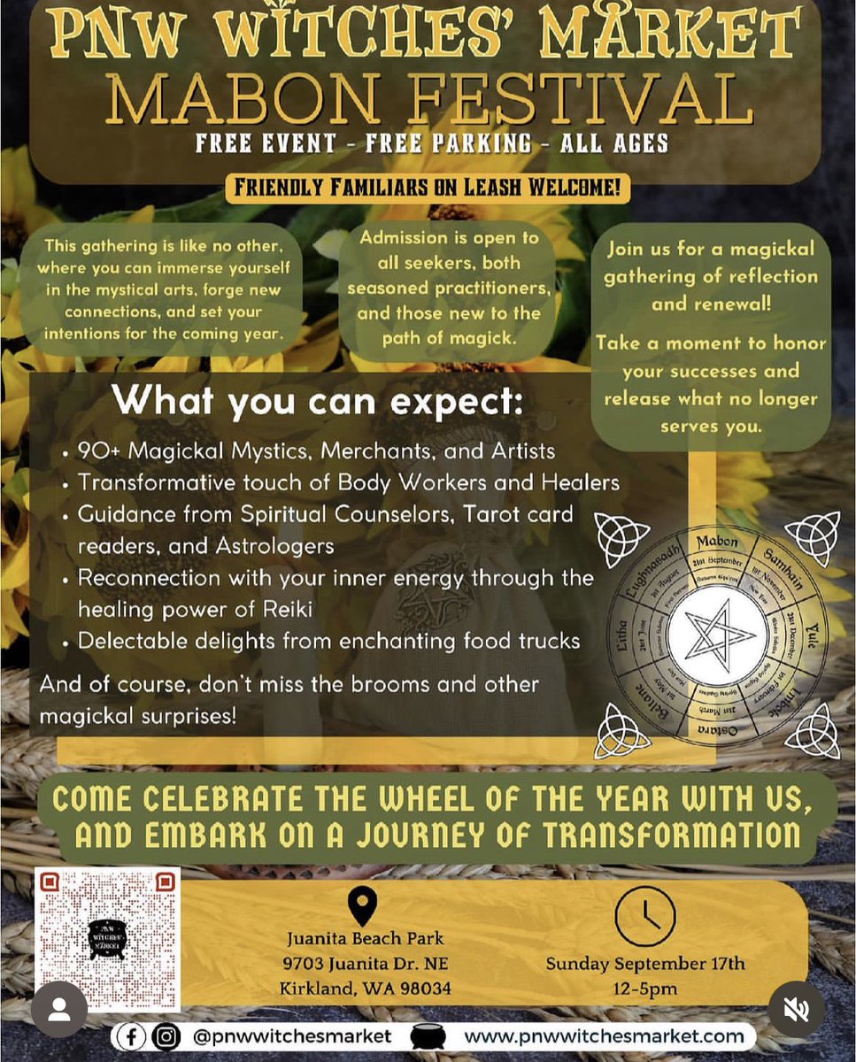 nonbinary_aries's tweet image. Come see me today at Juanita Beach Park in Kirkland!