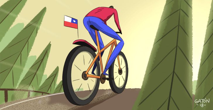 Felices fiestas en familia a <a href="/todos/">todos</a>! Si van a beber luego no conduzcan!…