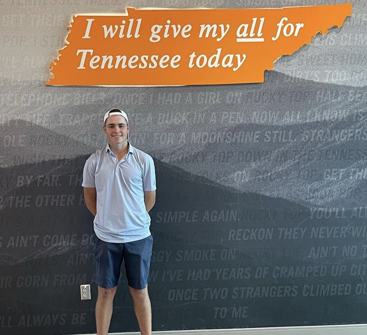 Flagstick.com Golf 🇨🇦⛳️ (@flagstick) on Twitter photo Canada’s Luke Smith verbally commits to the University of Tennessee. Looks to play for 🇨🇦 Head Coach <a href="/CoachWebbUTVols/">Brennan Webb</a>
<a href="/JrGolfPathway/">Junior Golf Pathway (Ontario)</a> Canada’s Luke Smith verbally commits to the University of Tennessee. Looks to play for 🇨🇦 Head Coach <a href="/CoachWebbUTVols/">Brennan Webb</a>
<a href="/JrGolfPathway/">Junior Golf Pathway (Ontario)</a>