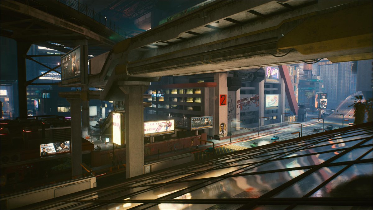 Kutuluu2's tweet photo. https://t.co/suUXoZbqo2

Im happy about every like an follow. 🫰🏻🎮 And don't forget to check on my Instergram 😆

#gaming #gamer #ps #playstation #videogames #Cyberpunk2077 #twitch #pc #pcgaming  #gamingcommunity #screenshot #picture #streamer #follow #streaming #instagram https://t.co/CFoJIrhCEi