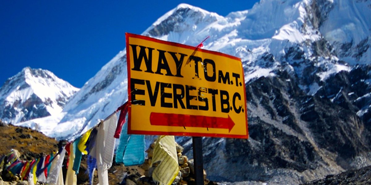 Lee Martin tweet media