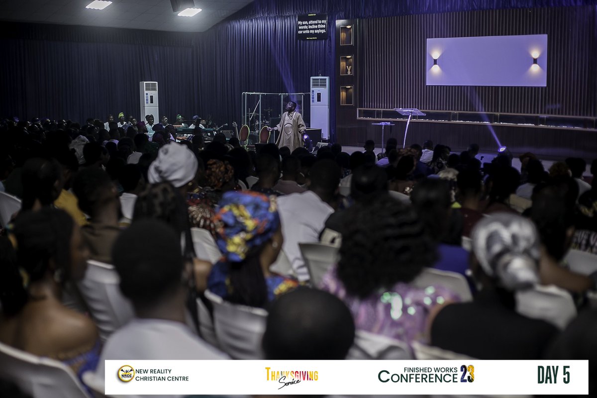 nrcc_adoekiti's tweet photo. “Transformation is when you begin to act on what you’re informed about” - #APJsays 

#Transformation #Newrealitycc https://t.co/GPnDdYX4Z4