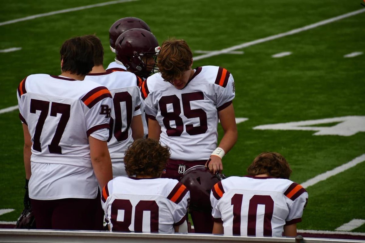 4 - 0 SZN so far! 1 - 0 in CCL Blue! 
#100MPH