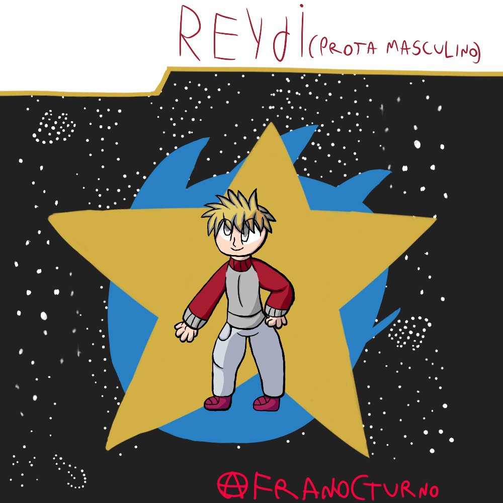 Fra_games_'s tweet image. conozcan a reydi pero ahora mejor que el anterior
#artwork #PokemonScarletViolet #fangame #pokemonessentials #gamedev