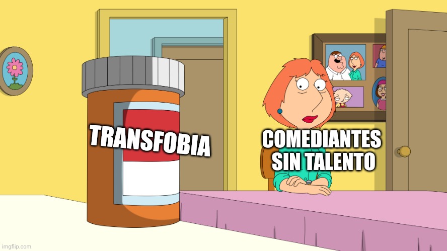 Jahsjshshs perdón, a la realidad no le importan tus sentimientos