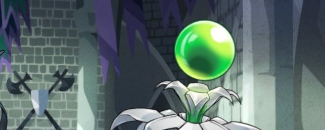 ㅤ

                                𝐌𝖊𝖑𝖊𝖆𝖓𝖔𝖗
                  Land of Briar ' s princess
                      Malleus ' s mother

ㅤ