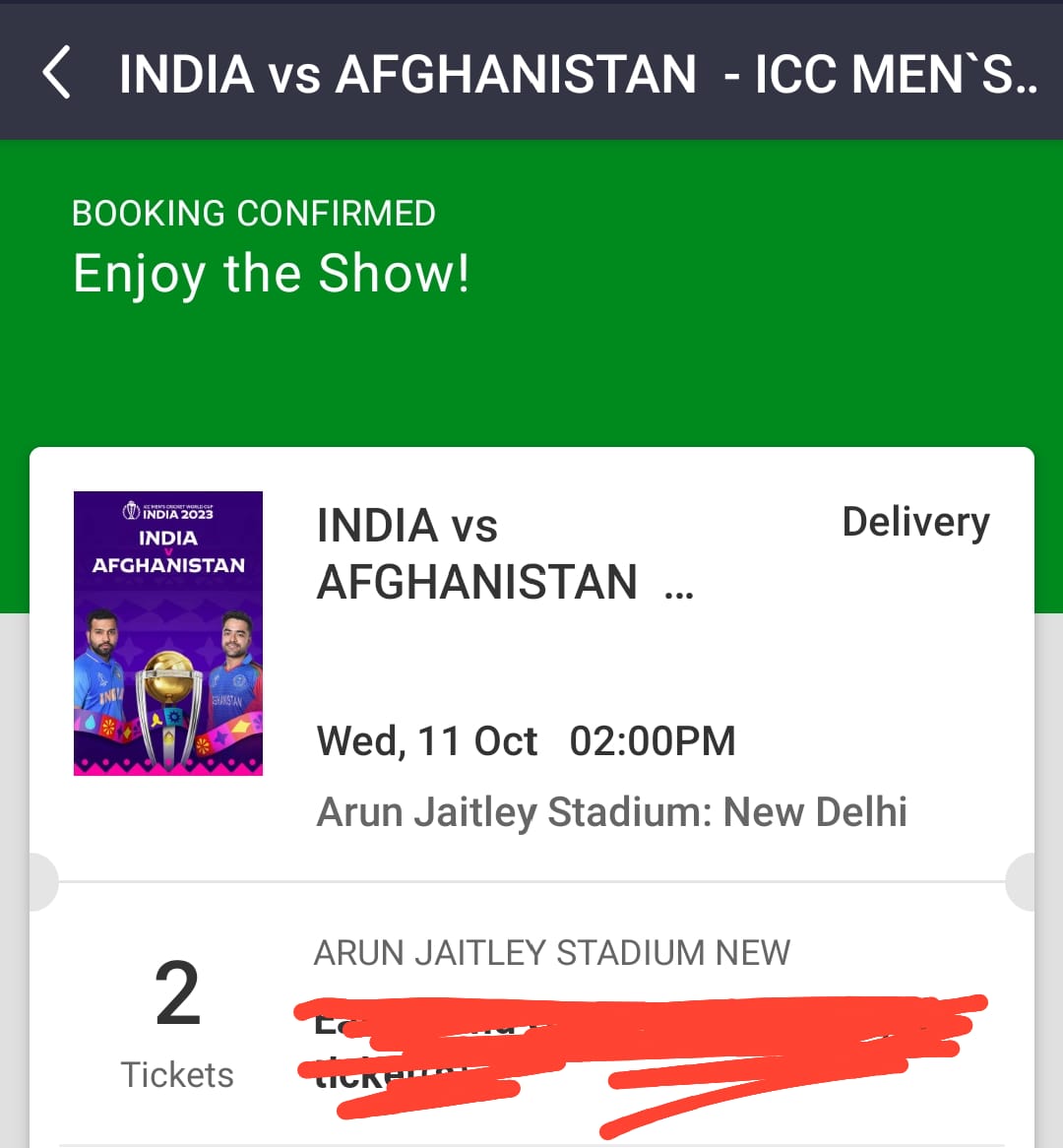 Prajakta ~ tweet media