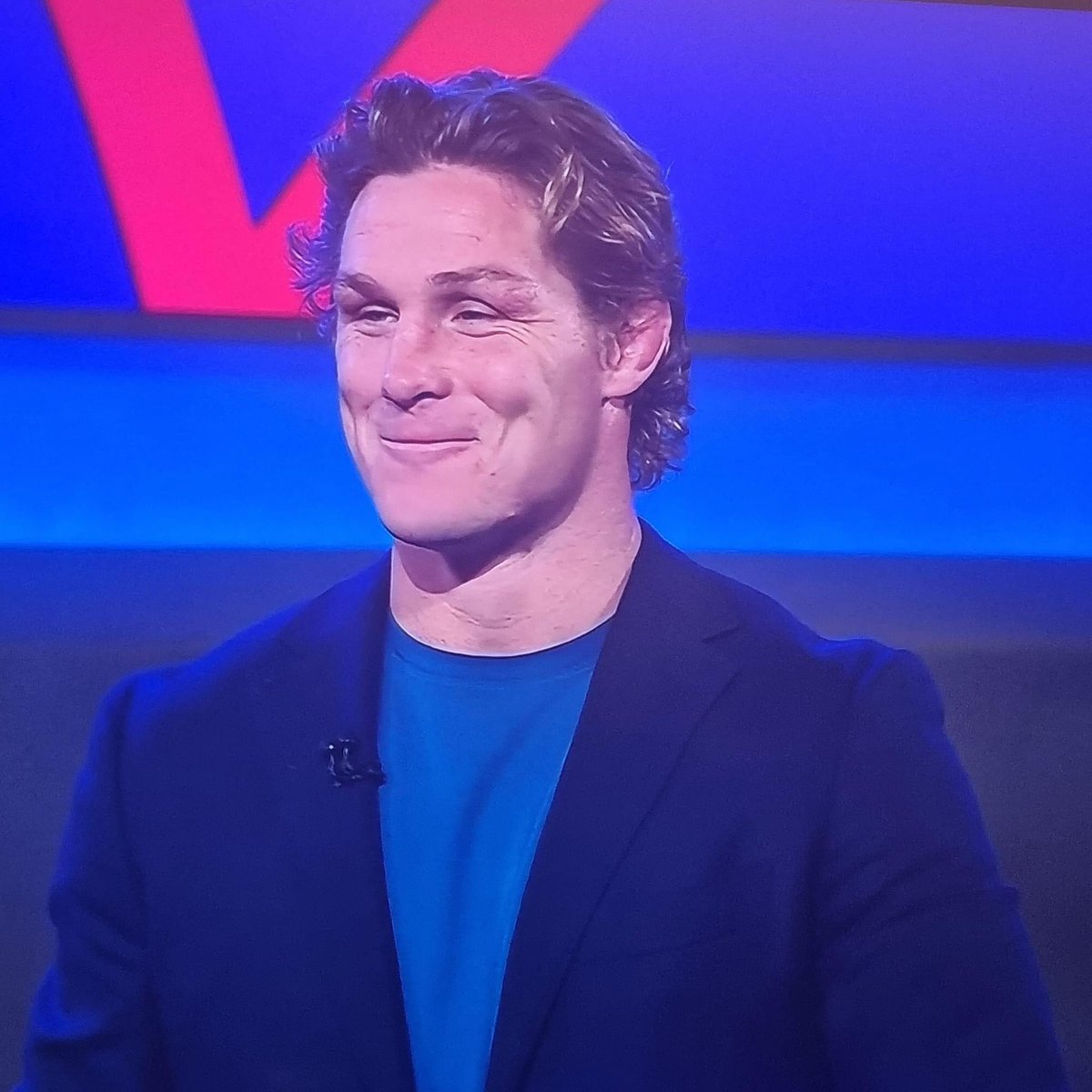 Posted without comment