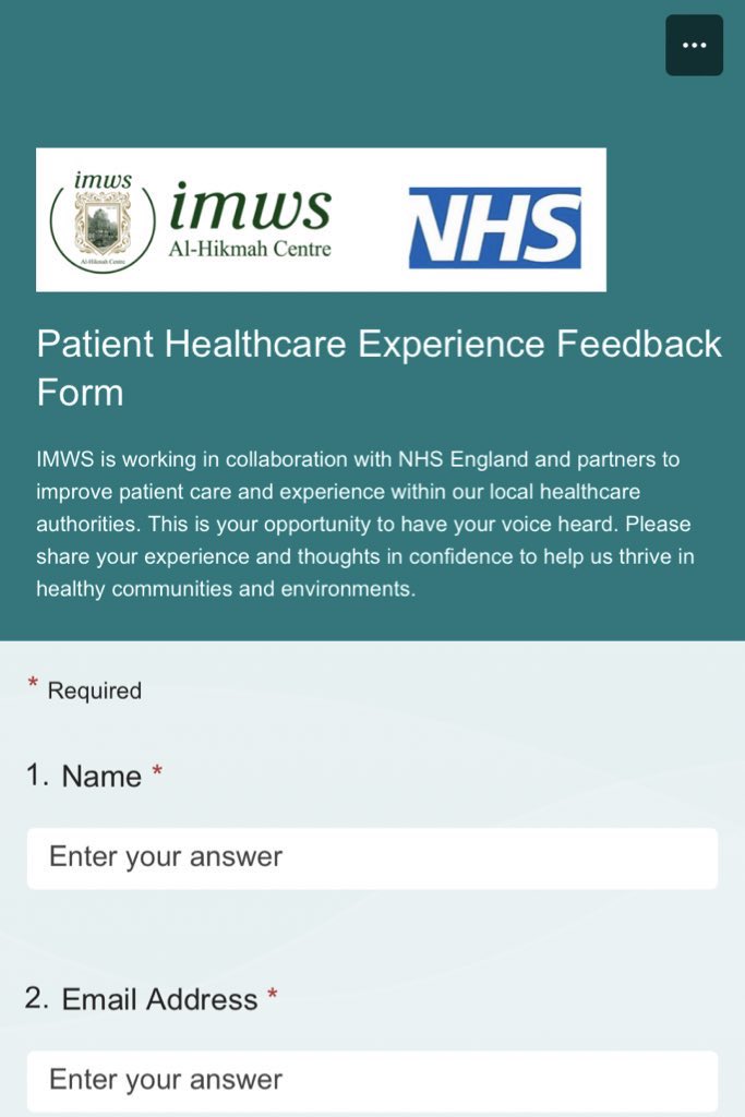 Lesley Goodburn tweet media