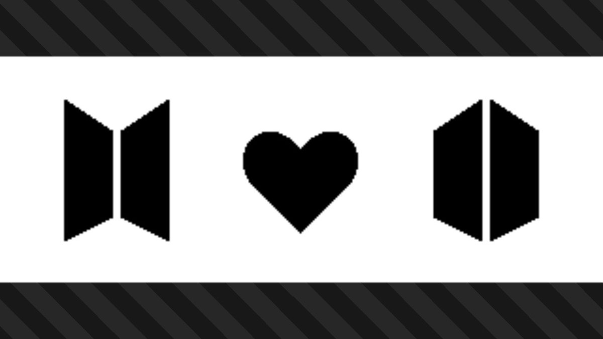 #Splatoon3 #NintendoSwitch