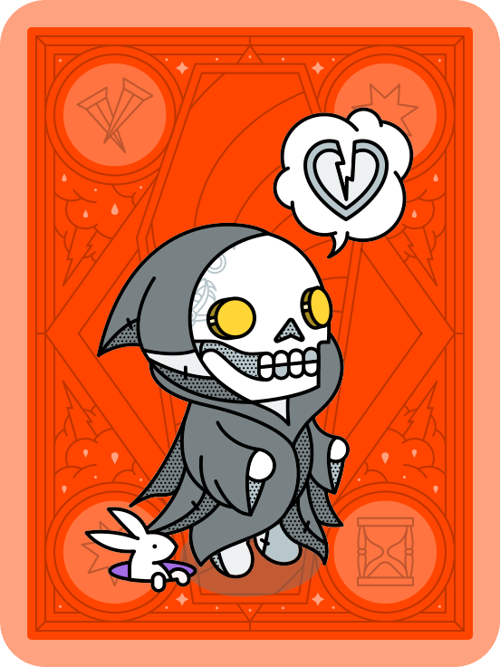 r/avatartrading ⬆️ tweet media