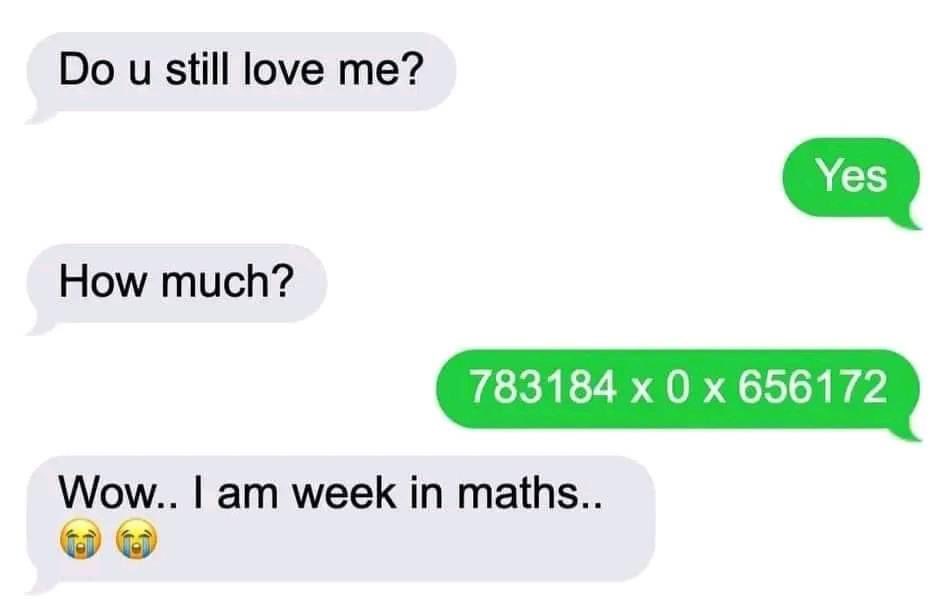 LiLFun_'s tweet image. #meme #comics #LiLFun