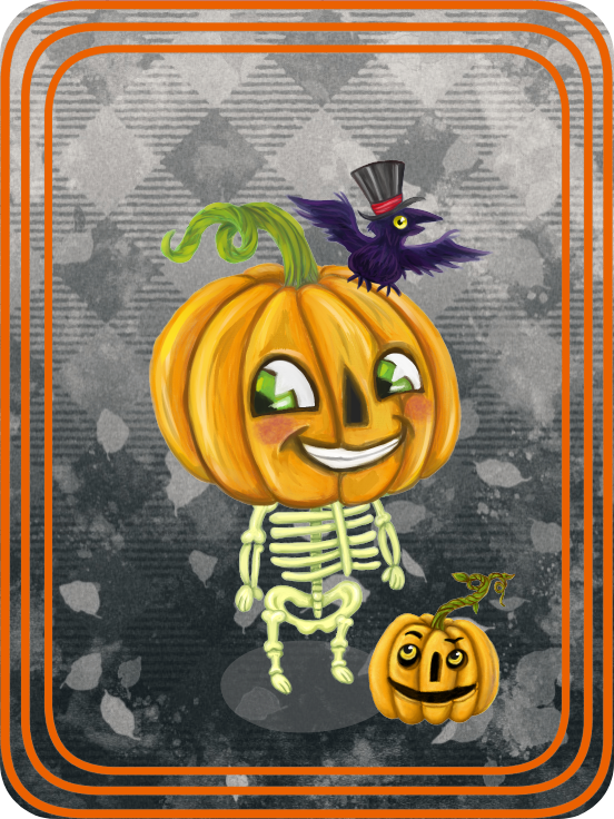 r/avatartrading ⬆️ tweet media