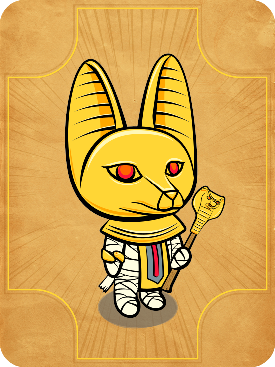 r/avatartrading ⬆️ tweet media