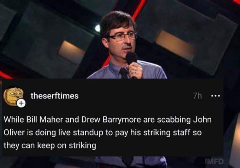 Fuck You I Quit tweet media