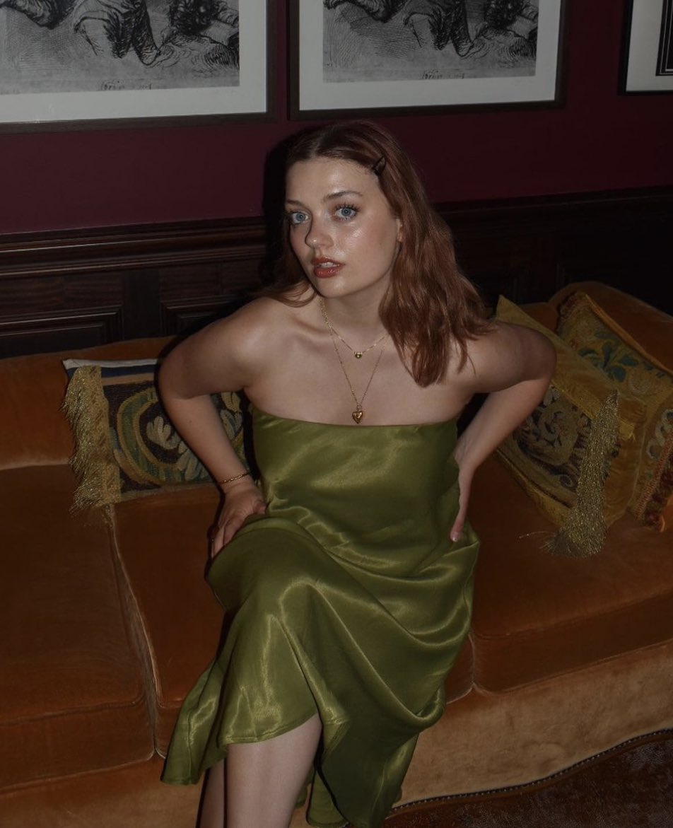 coloursofchar's tweet image. the prettiest