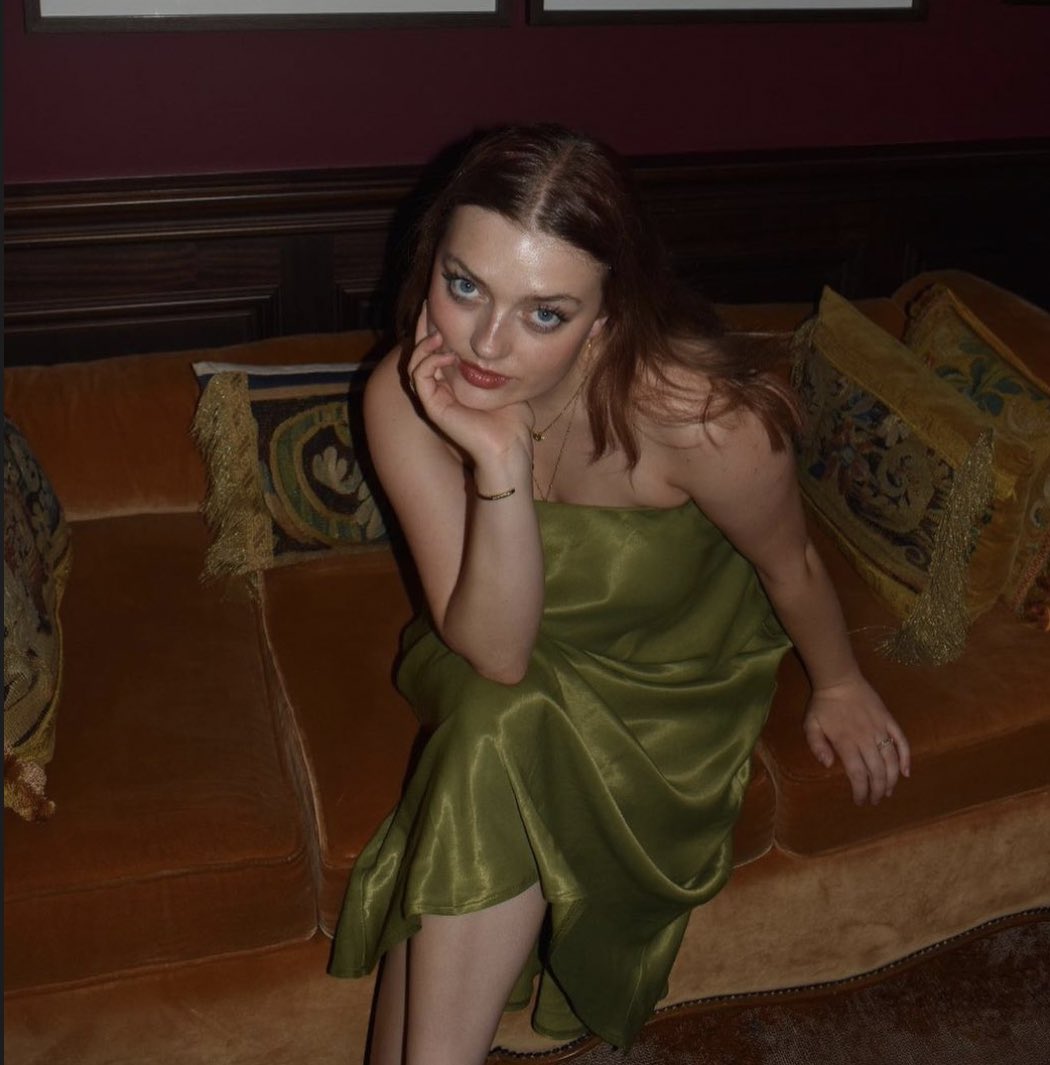 coloursofchar's tweet image. the prettiest