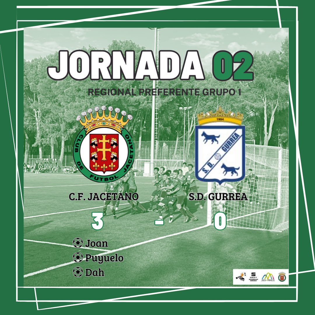 cfjacetano (@cfjacetano) on Twitter photo 