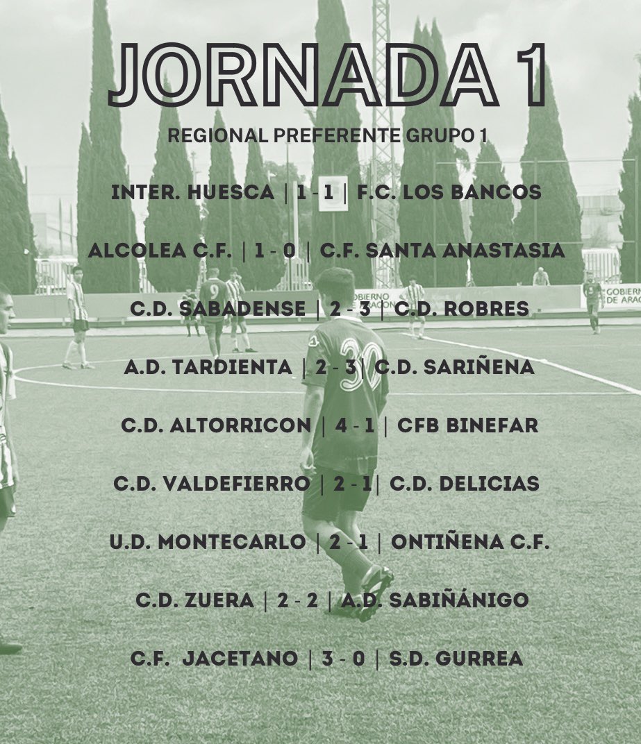 cfjacetano (@cfjacetano) on Twitter photo 