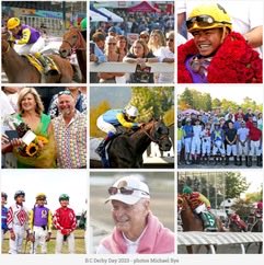 open.substack.com/pub/horseracin…