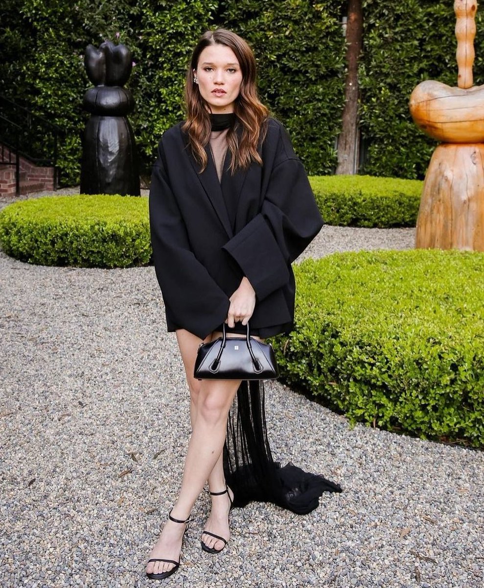 EdwinOddwood's tweet image. #BACKTOCOOL