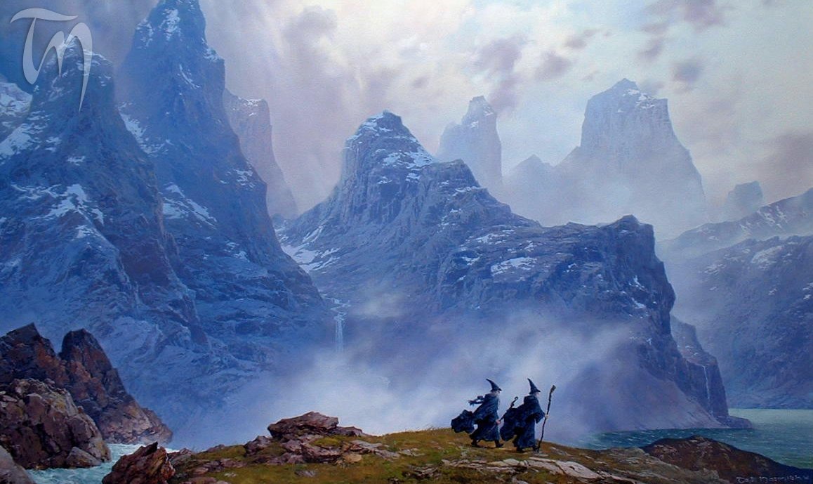 Celeborn tweet media