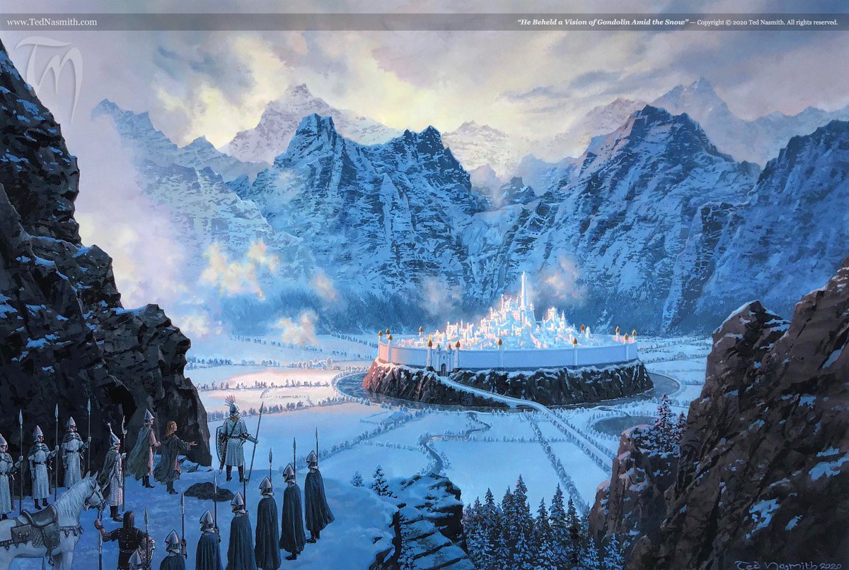 Celeborn tweet media