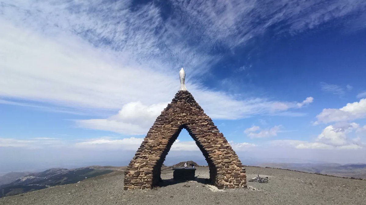 Diego (@diegopastranani) on Twitter photo 