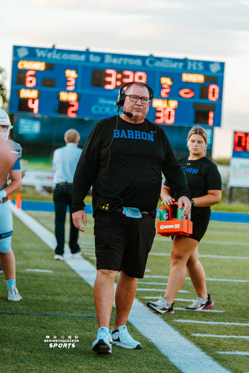 BehindThaLocker tweet media