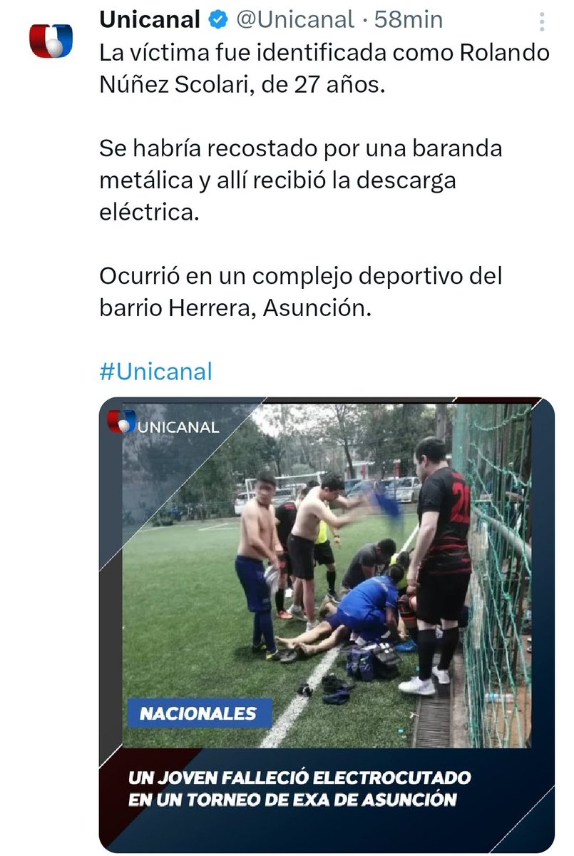 Fergo🌎 tweet media