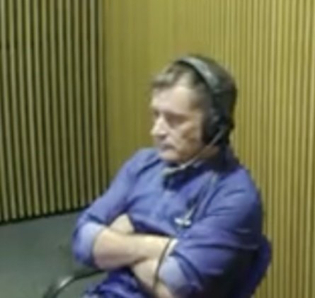 Antonio Padrón 🌶️ (@antoniopadron17) on Twitter photo 