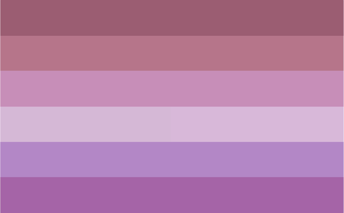 voidweltyuri's tweet photo. #transfemtwt #transmasctwt #intersextwt #transtwt #flagtwt Today I present you with my new transfemneu, transmascneu, transfemmasc and transfemmascneu flags :) Based around my older transfem, transmasc, and transneu flags https://t.co/glqgGYn9AY