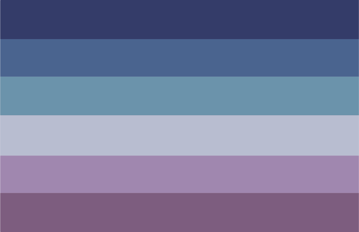voidweltyuri's tweet photo. #transfemtwt #transmasctwt #intersextwt #transtwt #flagtwt Today I present you with my new transfemneu, transmascneu, transfemmasc and transfemmascneu flags :) Based around my older transfem, transmasc, and transneu flags https://t.co/glqgGYn9AY