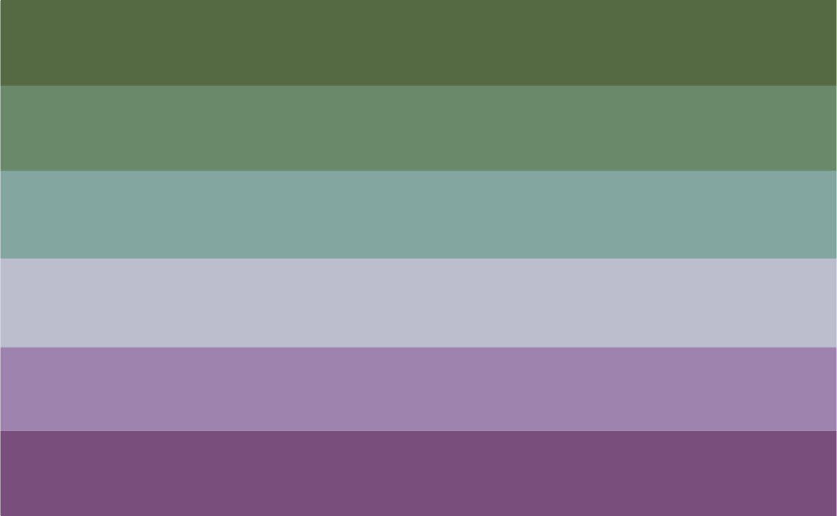 voidweltyuri's tweet photo. #transfemtwt #transmasctwt #intersextwt #transtwt #flagtwt Today I present you with my new transfemneu, transmascneu, transfemmasc and transfemmascneu flags :) Based around my older transfem, transmasc, and transneu flags https://t.co/glqgGYn9AY