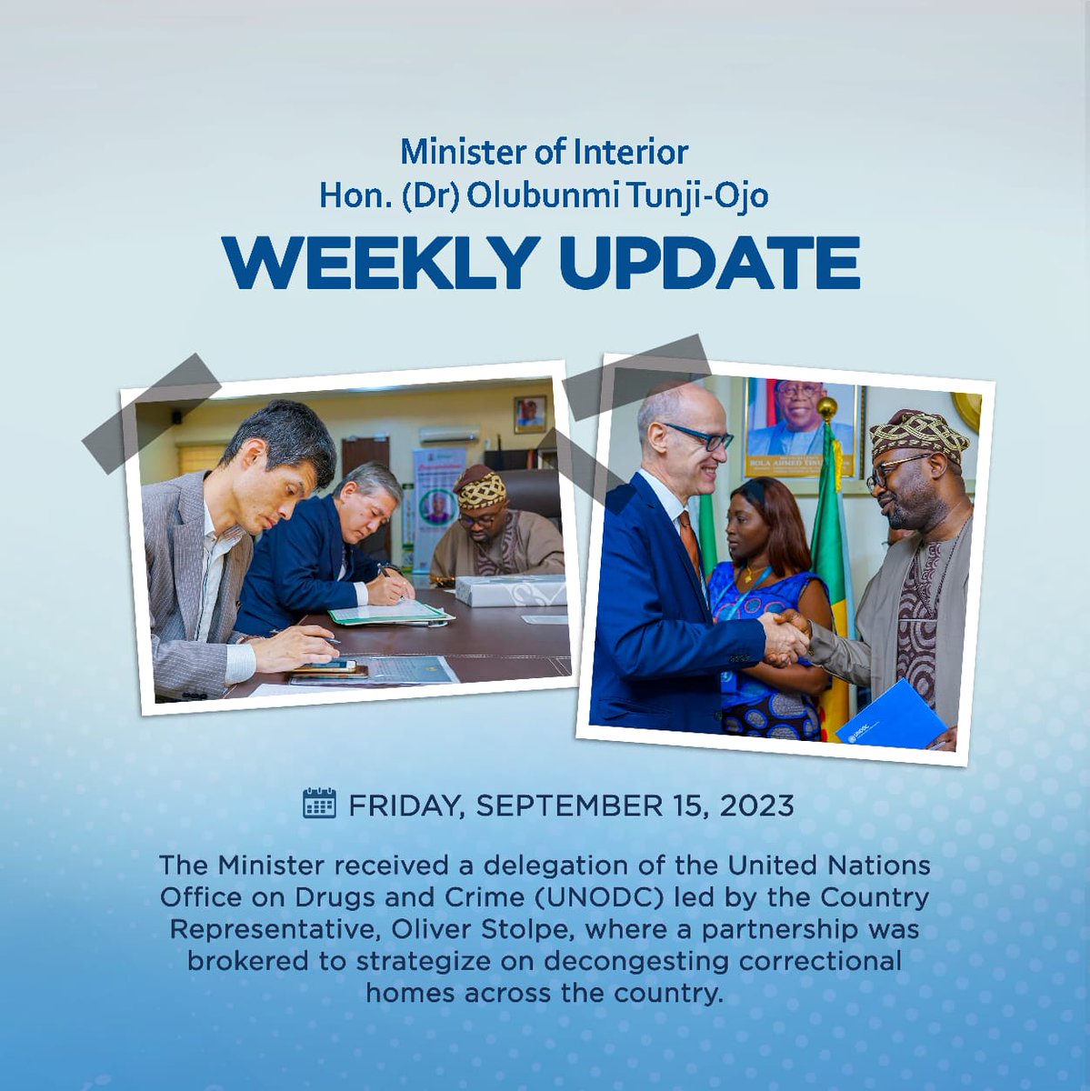 KemPatriot's tweet photo. #PicThread
Update of HM @BTOofficial 's activities this week.
#BTOisWorking
#KemKem https://t.co/S4yBQU8emN