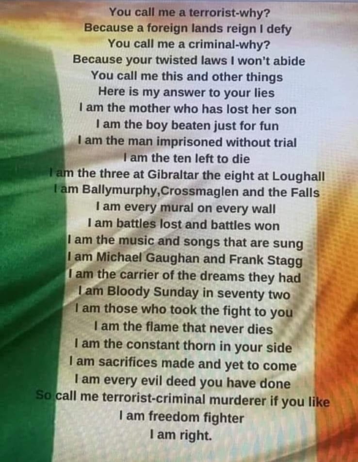 Billgroves's tweet photo. https://t.co/sKACxm2X7N