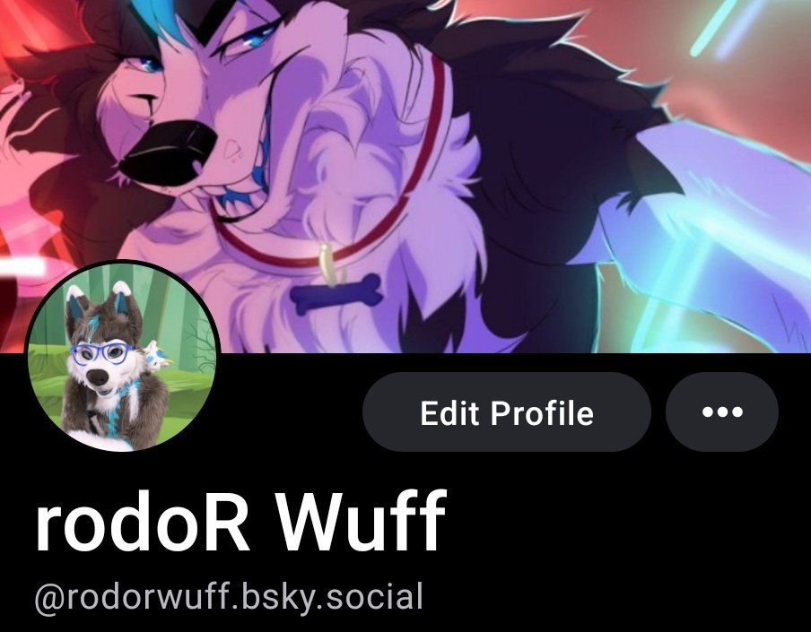 RodorWuff's tweet photo. Woo https://t.co/D2eIOhJMLa https://t.co/YHbTP0Qf9j