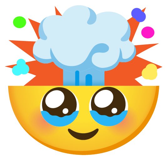 Roly (@roly_edwards) on Twitter photo 