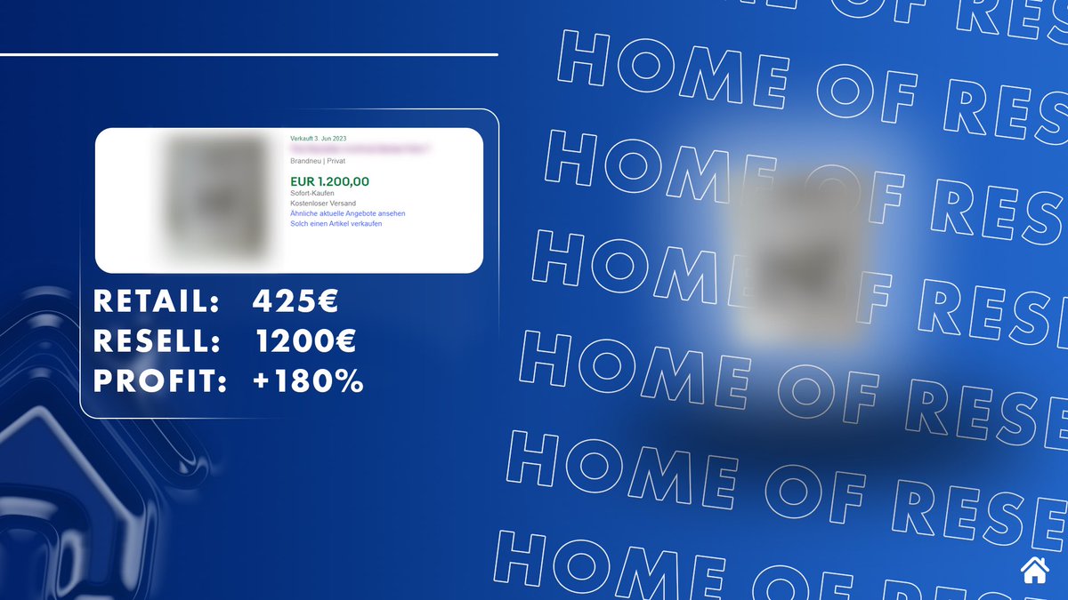 Another highly successful flip, also suitable for long-term investment purposes! 📈 
Fortunately, we provided our members with free trial keys for a bot to increase their chances of success 🤝