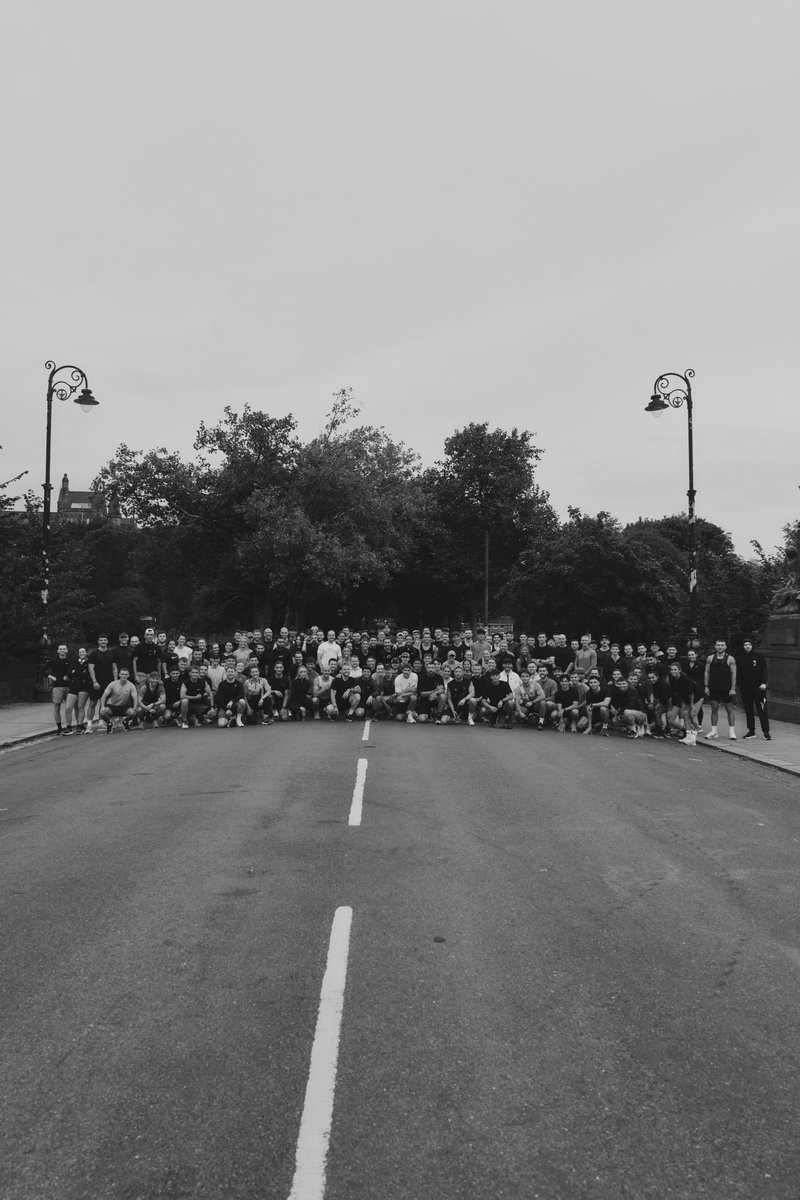 representclo's tweet photo. Glasgow 247. https://t.co/RLwjDjfH4M