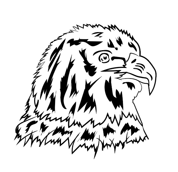 teetshirtdesign's tweet photo. I am trying to do vector art.
Please send me your valuable feedback.
how is it?
Thank you.

#vector #vectorart #tshirt #typography #tshirts #tshirtdesign #illustration #drawing #eagle #americanstyle #custom #made #branding #styel https://t.co/2jebX2A48q